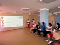 img (7)